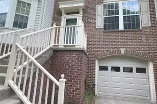 3038 Finsel Ct, Olney, MD 20832 - Photo 1