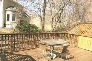 3038 Finsel Ct, Olney, MD 20832 - Photo 17