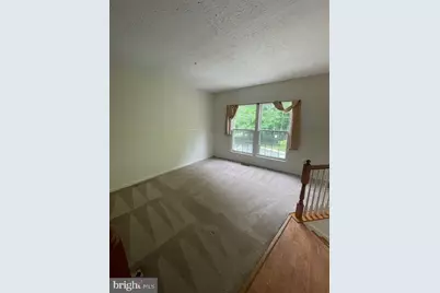 3038 Finsel Court, Olney, MD 20832 - Photo 3