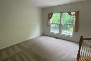 3038 Finsel Ct, Olney, MD 20832 - Photo 3