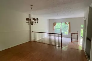 3038 Finsel Ct, Olney, MD 20832 - Photo 7