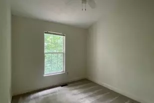 3038 Finsel Ct, Olney, MD 20832 - Photo 13