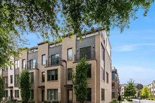 10412 Breuer St, Bethesda, MD 20817 - Photo 1