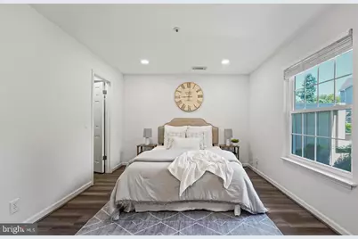 5801 Inman Park Circle #170, Rockville, MD 20852 - Photo 13