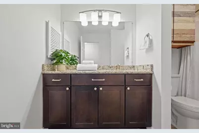 5801 Inman Park Circle #170, Rockville, MD 20852 - Photo 15