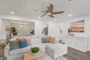 5801 Inman Park Cir, Rockville, MD 20852 - Photo 3