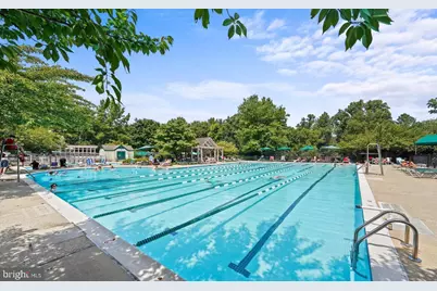 5801 Inman Park Circle #170, Rockville, MD 20852 - Photo 17