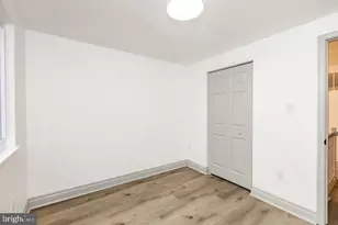 17409 Founders Mill, Derwood, MD 20855 - Photo 13