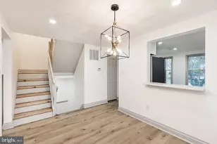 17409 Founders Mill, Derwood, MD 20855 - Photo 9