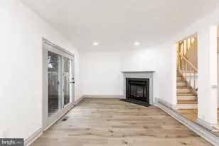 17409 Founders Mill, Derwood, MD 20855 - Photo 11