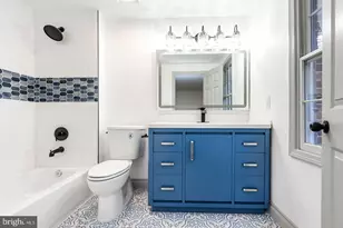 17409 Founders Mill, Derwood, MD 20855 - Photo 19