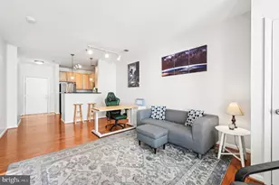 1201 East-West Hwy, Silver Spring, MD 20910 - Photo 3