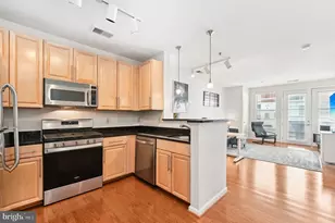 1201 East-West Hwy, Silver Spring, MD 20910 - Photo 7