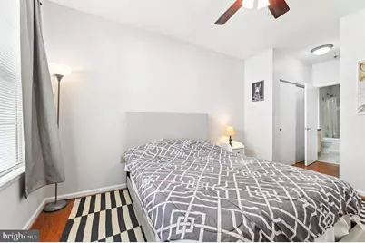 1201 E West Highway #335, Silver Spring, MD 20910 - Photo 17