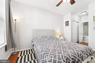 1201 East-West Hwy, Silver Spring, MD 20910 - Photo 17