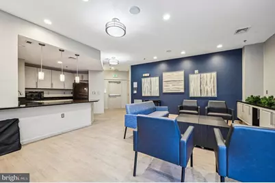 1201 E West Highway #335, Silver Spring, MD 20910 - Photo 23