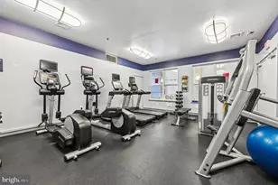 1201 East-West Hwy, Silver Spring, MD 20910 - Photo 25