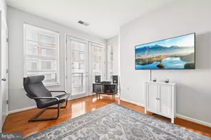 1201 East-West Hwy, Silver Spring, MD 20910 - Photo 15