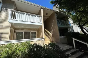 13104 Wonderland Way, Germantown, MD 20874 - Photo 1