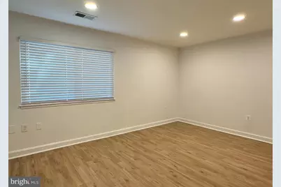 13104 Wonderland Way #191, Germantown, MD 20874 - Photo 13