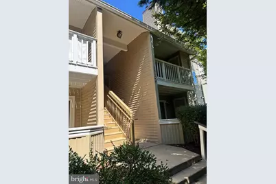 13104 Wonderland Way #191, Germantown, MD 20874 - Photo 23