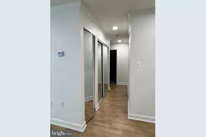 13104 Wonderland Way #191, Germantown, MD 20874 - Photo 7