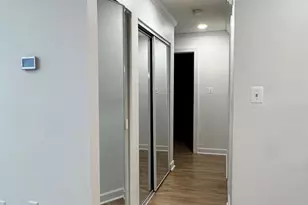 13104 Wonderland Way, Germantown, MD 20874 - Photo 7