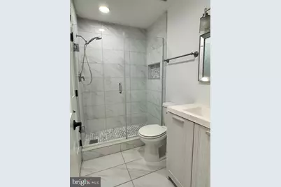 13104 Wonderland Way #191, Germantown, MD 20874 - Photo 9