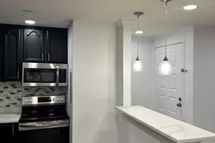 13104 Wonderland Way, Germantown, MD 20874 - Photo 5