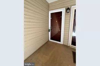 13104 Wonderland Way #191, Germantown, MD 20874 - Photo 19