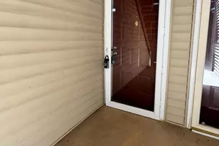 13104 Wonderland Way, Germantown, MD 20874 - Photo 19