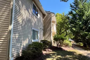 13104 Wonderland Way, Germantown, MD 20874 - Photo 21