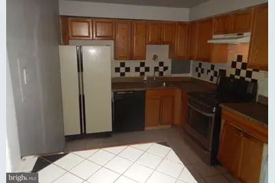 8830 Piney Branch Road #401, Silver Spring, MD 20903 - Photo 11