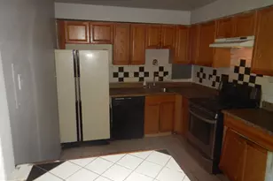 8830 Piney Branch Rd, Silver Spring, MD 20903 - Photo 11