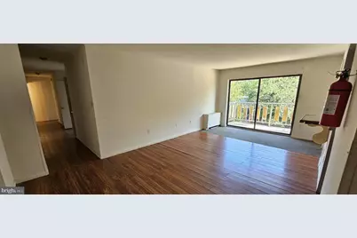8830 Piney Branch Road #401, Silver Spring, MD 20903 - Photo 9