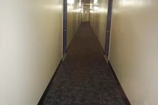 8830 Piney Branch Rd, Silver Spring, MD 20903 - Photo 7