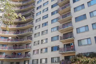 8830 Piney Branch Rd, Silver Spring, MD 20903 - Photo 5