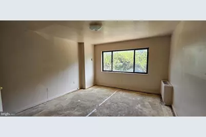 8830 Piney Branch Road #401, Silver Spring, MD 20903 - Photo 15