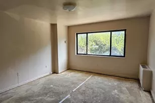 8830 Piney Branch Rd, Silver Spring, MD 20903 - Photo 15