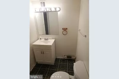 8830 Piney Branch Road #401, Silver Spring, MD 20903 - Photo 17