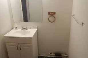 8830 Piney Branch Rd, Silver Spring, MD 20903 - Photo 17