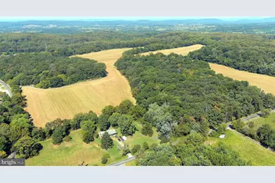 22805 Whites Ferry Road, Dickerson, MD 20842 - Photo 1