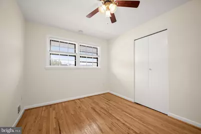 11828 Enid Drive, Potomac, MD 20854 - Photo 33