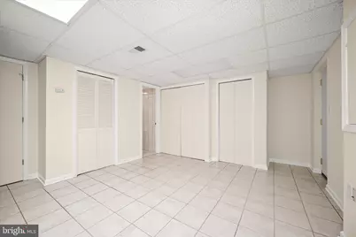 11828 Enid Drive, Potomac, MD 20854 - Photo 41