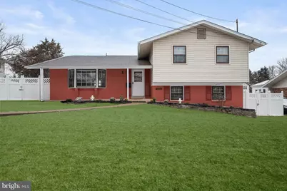 11828 Enid Drive, Potomac, MD 20854 - Photo 1