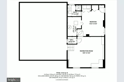 11828 Enid Drive, Potomac, MD 20854 - Photo 51