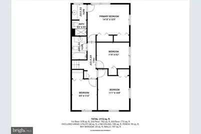 11828 Enid Drive, Potomac, MD 20854 - Photo 53