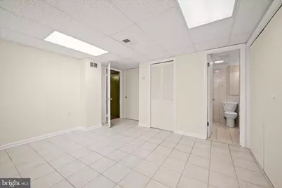 11828 Enid Drive, Potomac, MD 20854 - Photo 45