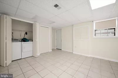 11828 Enid Drive, Potomac, MD 20854 - Photo 43