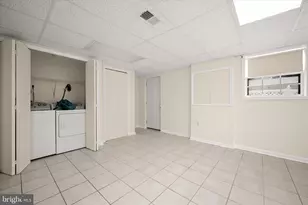 11828 Enid Dr, Potomac, MD 20854 - Photo 43